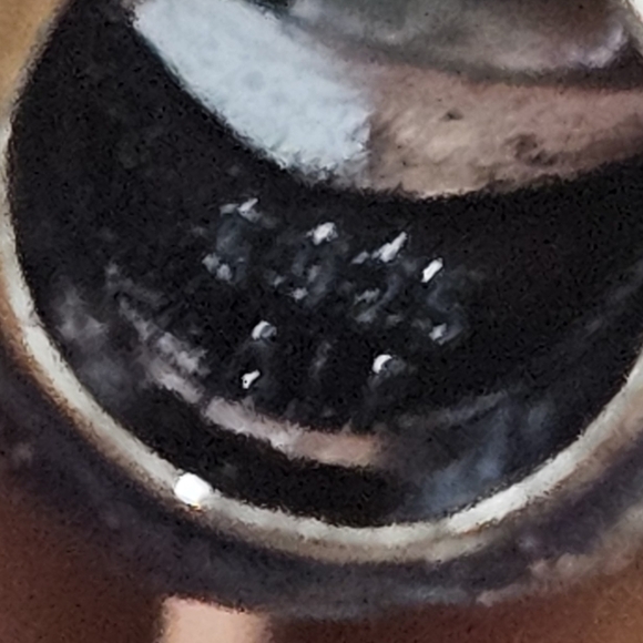 Authentic Pandora Hot Air Balloon Heart Charm - Picture 5 of 6